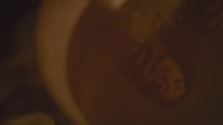 TVD_s5e11_00047.jpg