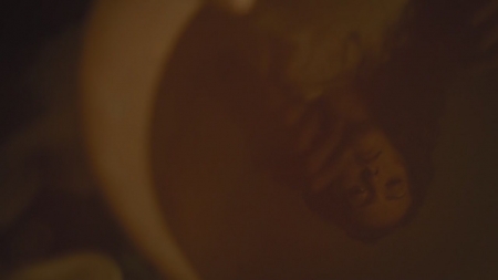 TVD_s5e11_00048.jpg