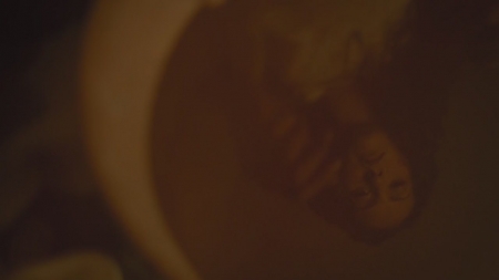 TVD_s5e11_00049.jpg