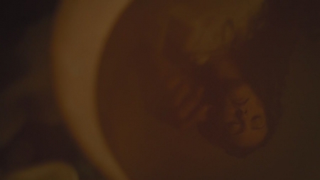 TVD_s5e11_00050.jpg