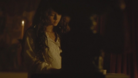 TVD_s5e11_00056.jpg