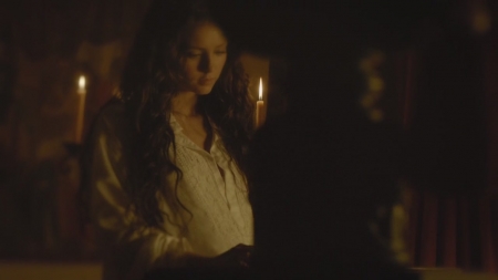 TVD_s5e11_00057.jpg