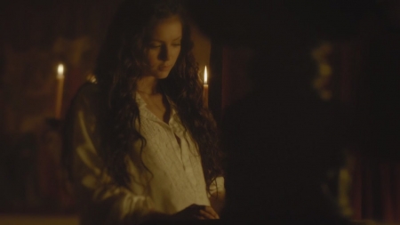 TVD_s5e11_00058.jpg