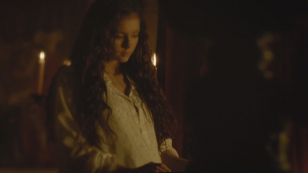TVD_s5e11_00059.jpg