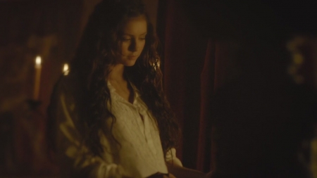 TVD_s5e11_00060.jpg