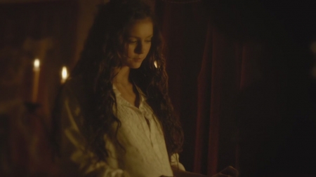 TVD_s5e11_00061.jpg