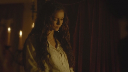 TVD_s5e11_00064.jpg