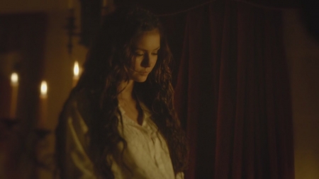 TVD_s5e11_00066.jpg