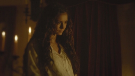 TVD_s5e11_00067.jpg