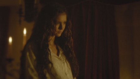 TVD_s5e11_00068.jpg