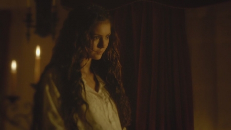 TVD_s5e11_00069.jpg