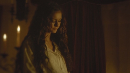 TVD_s5e11_00070.jpg