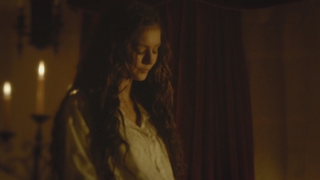 TVD_s5e11_00072.jpg