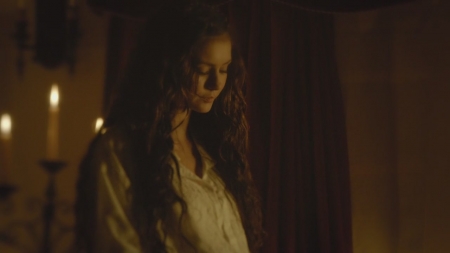 TVD_s5e11_00073.jpg