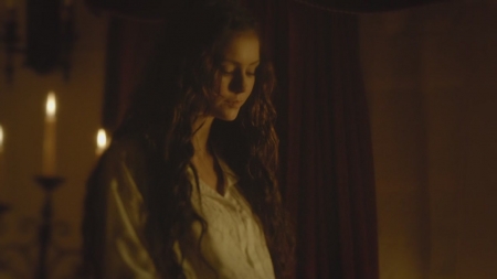 TVD_s5e11_00074.jpg