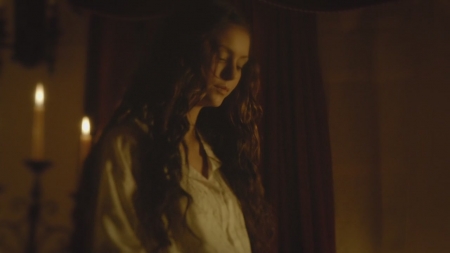 TVD_s5e11_00075.jpg