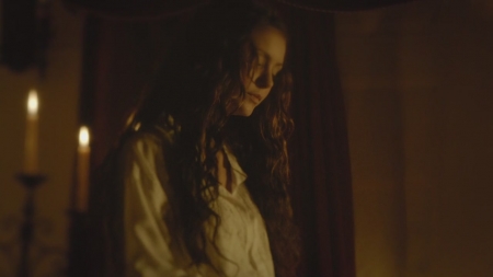 TVD_s5e11_00076.jpg
