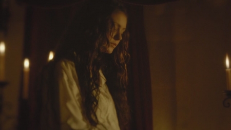 TVD_s5e11_00077.jpg