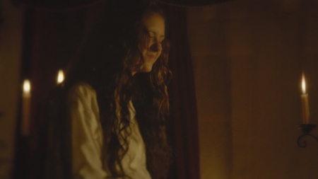TVD_s5e11_00078.jpg