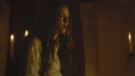 TVD_s5e11_00079.jpg
