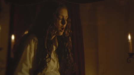 TVD_s5e11_00080.jpg