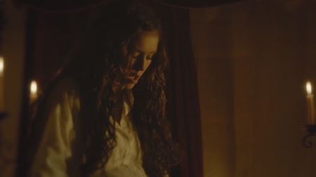 TVD_s5e11_00081.jpg