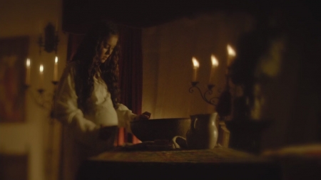 TVD_s5e11_00082.jpg