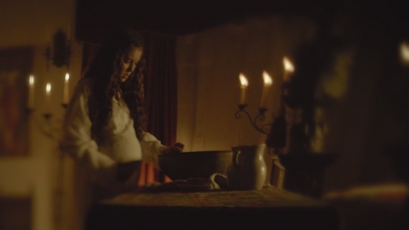 TVD_s5e11_00084.jpg