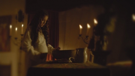TVD_s5e11_00085.jpg