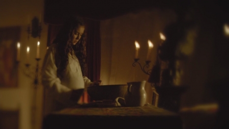 TVD_s5e11_00086.jpg