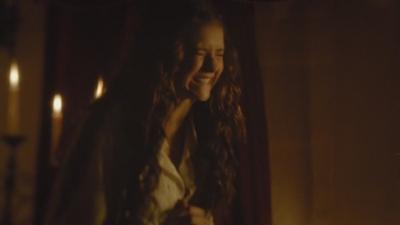 TVD_s5e11_00087.jpg