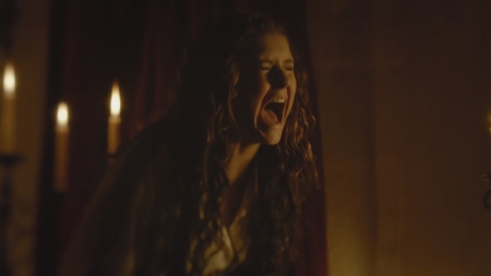 TVD_s5e11_00088.jpg