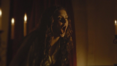 TVD_s5e11_00089.jpg