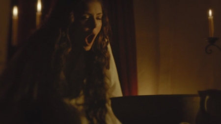 TVD_s5e11_00091.jpg