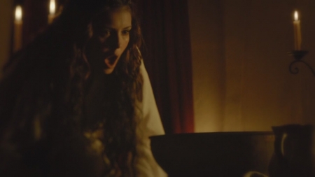 TVD_s5e11_00092.jpg