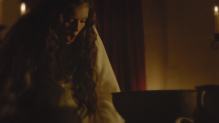 TVD_s5e11_00093.jpg