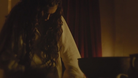 TVD_s5e11_00094.jpg