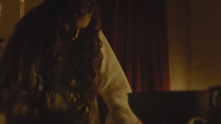 TVD_s5e11_00095.jpg