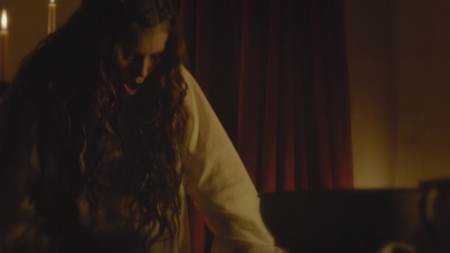 TVD_s5e11_00096.jpg