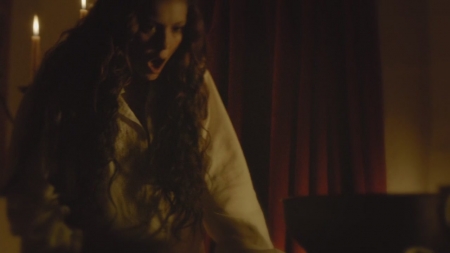 TVD_s5e11_00097.jpg