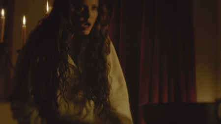 TVD_s5e11_00098.jpg