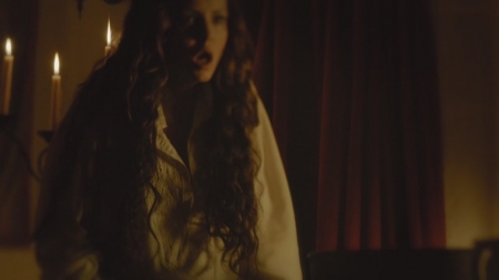 TVD_s5e11_00099.jpg