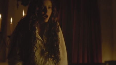 TVD_s5e11_00100.jpg