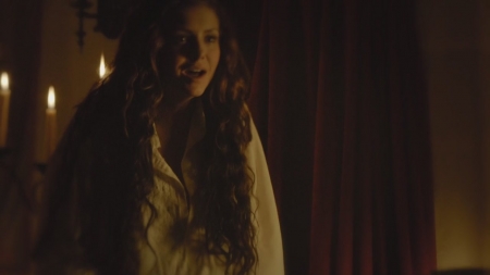 TVD_s5e11_00101.jpg
