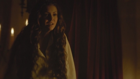 TVD_s5e11_00102.jpg