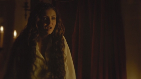 TVD_s5e11_00103.jpg