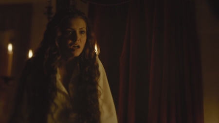 TVD_s5e11_00104.jpg
