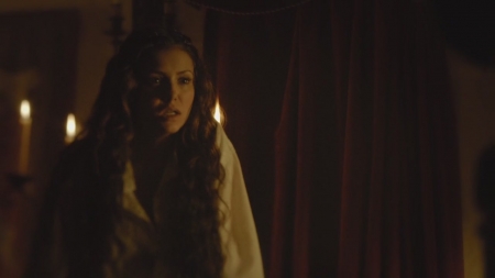 TVD_s5e11_00105.jpg