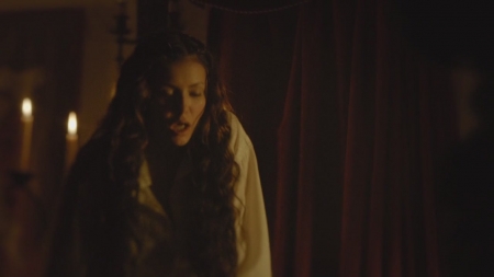 TVD_s5e11_00106.jpg