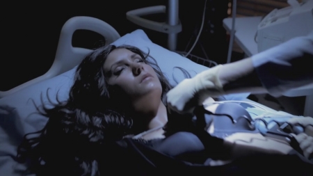 TVD_s5e11_00110.jpg